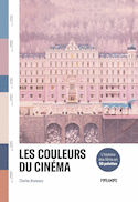Couleurs du cinéma (Les)